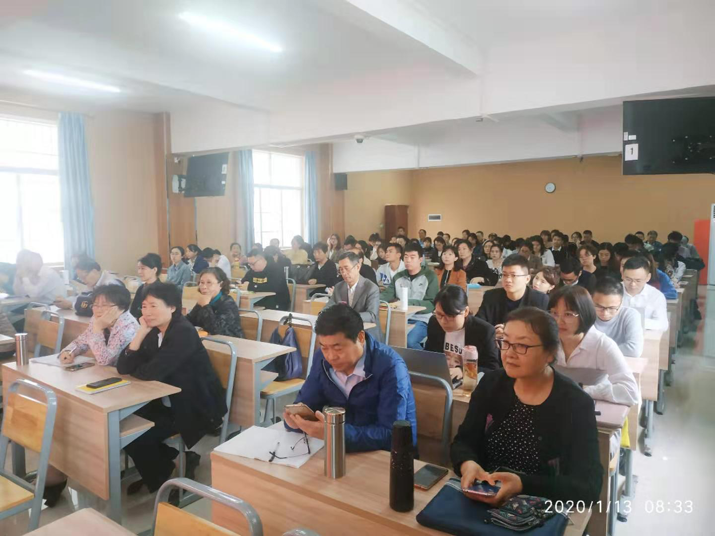 1578906541175922.png 图片2.png