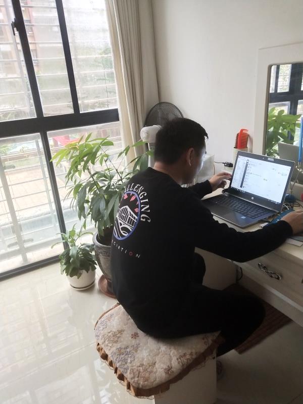 王站伟事迹材料配图2.jpg