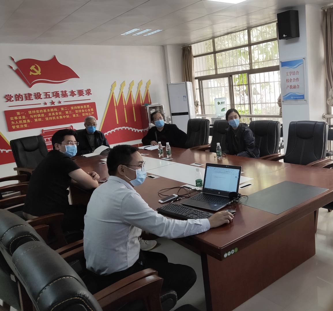王站伟事迹材料配图1.jpg