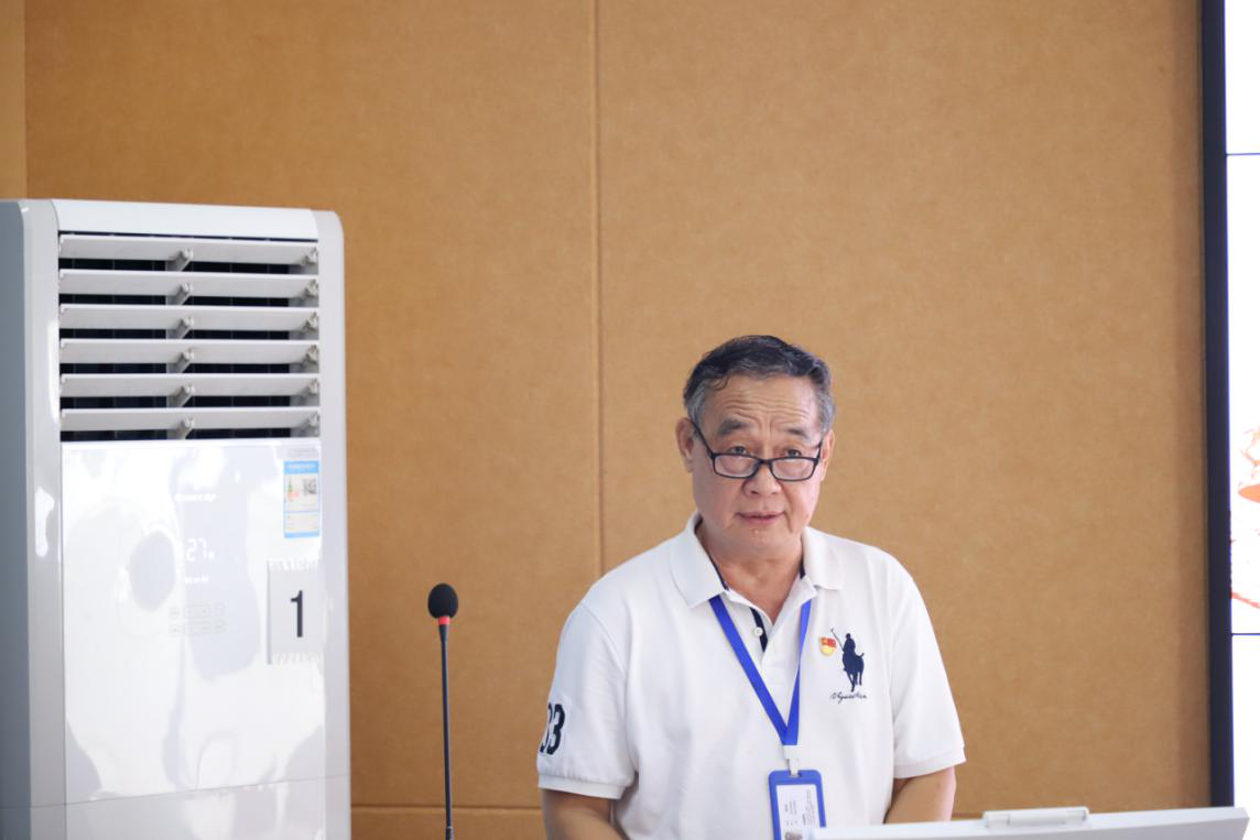 1591005140926263.png 图片4.png
