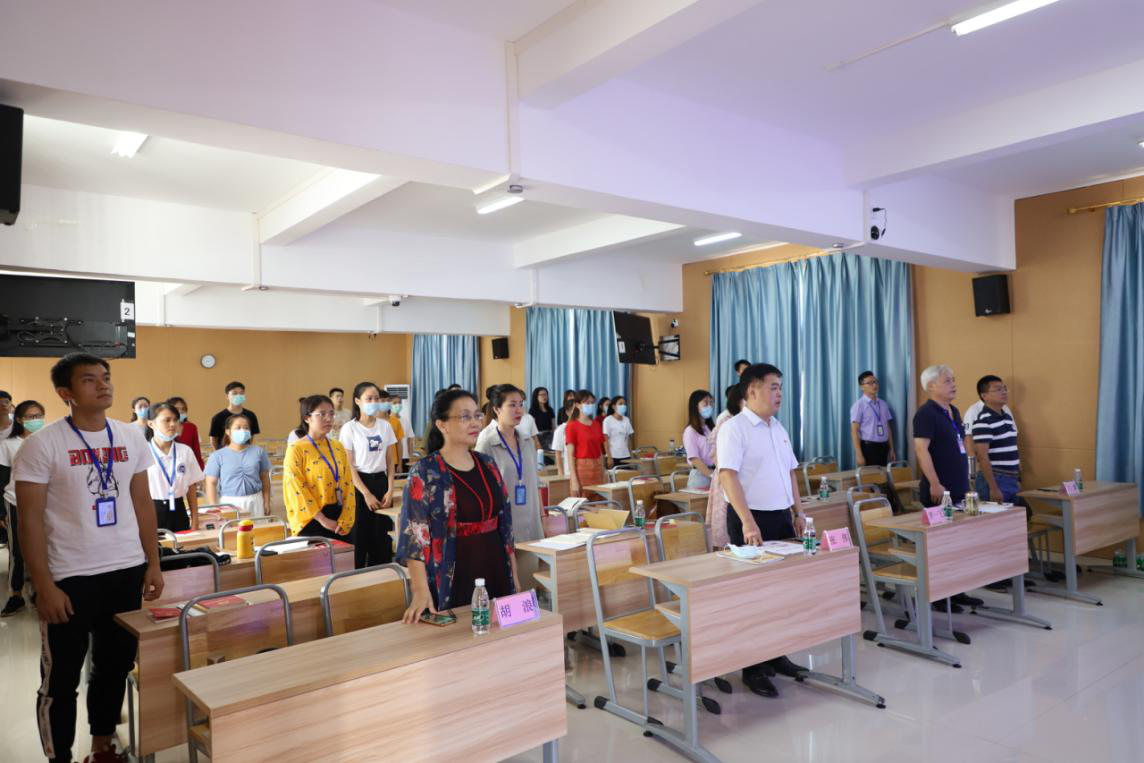 1591005277672667.png 图片5.png